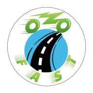 dc2bf124f17e9b9812dd0f046eb4f98f